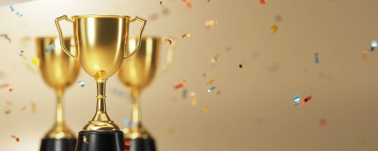 award, scholarship, trophy