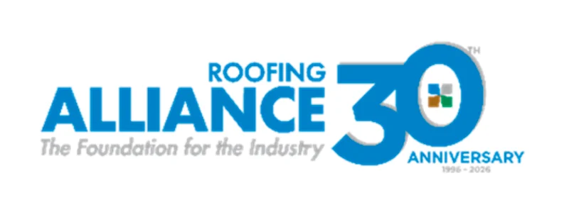 roofing-alliance-logo.png
