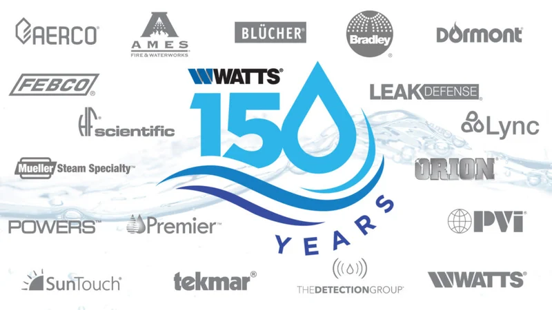 Watts-Family-of-brands-1024x576-1.jpg