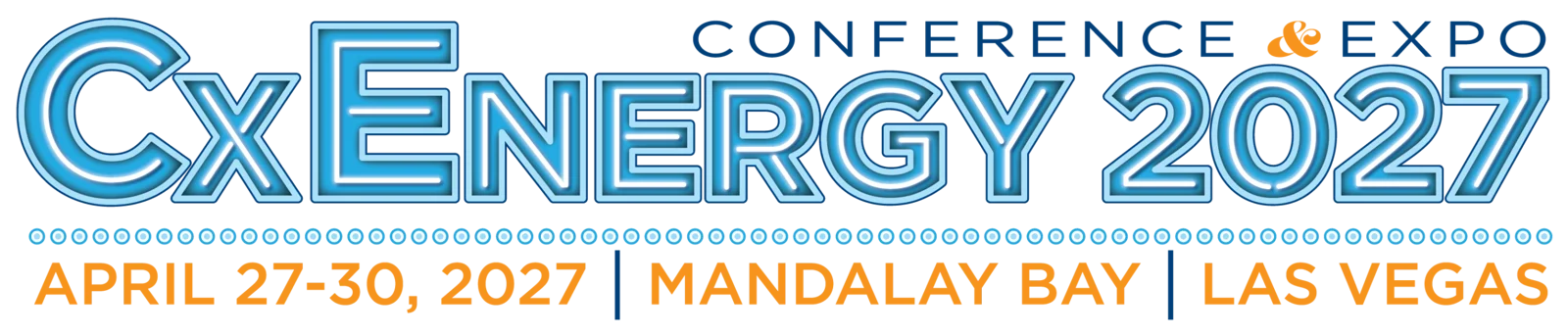 CxEnergy, call for abstracts, technical presentations, commissioning, energy,
