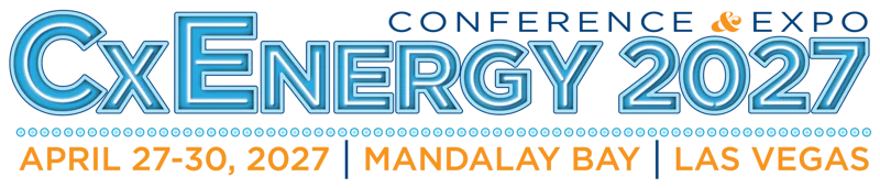 CxEnergy, call for abstracts, technical presentations, commissioning, energy,