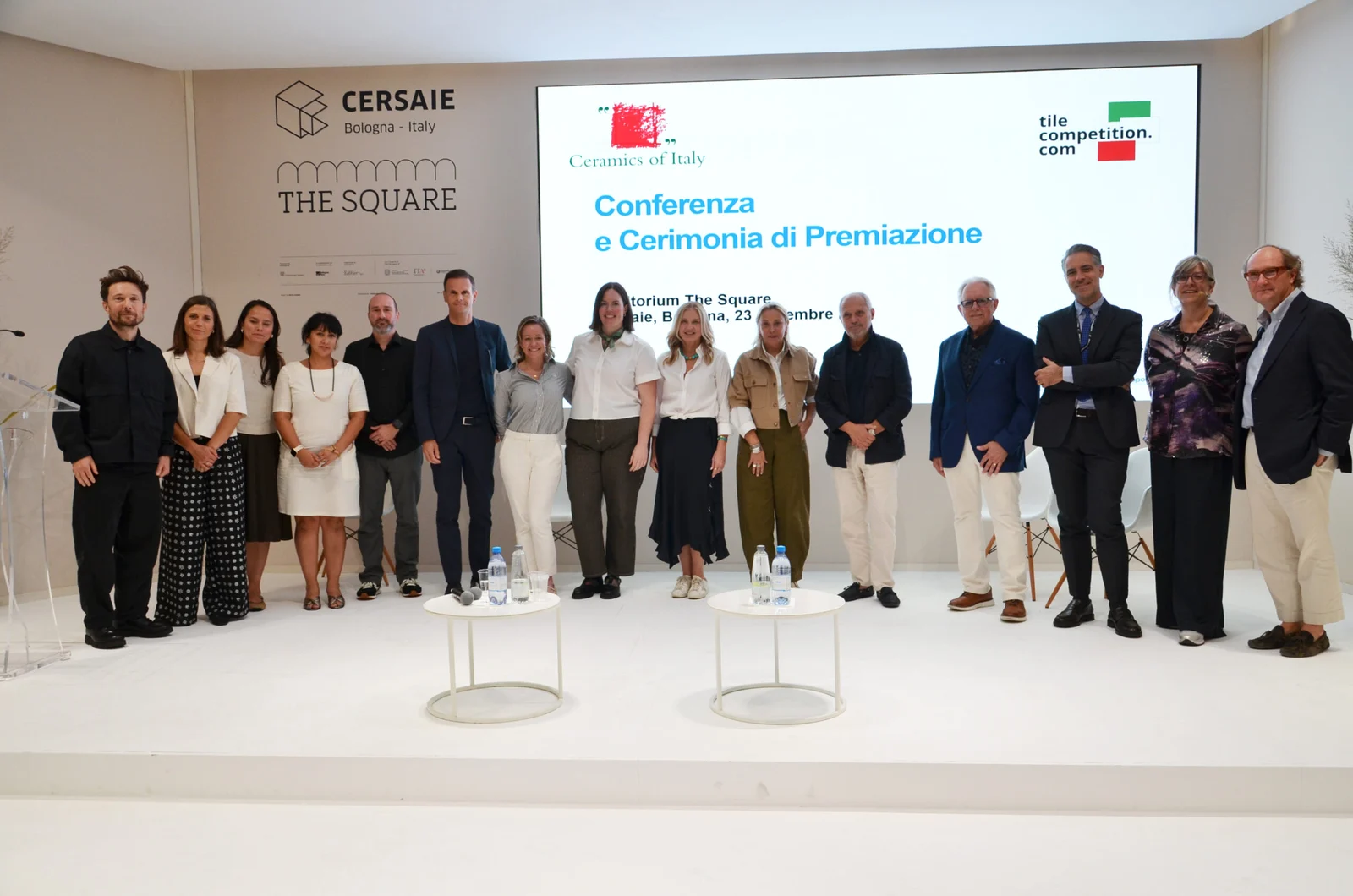 3f44f971-4616-46fb-b938-8463fce3e88f_Cersaie2026_0545-1-scaled-1.jpg