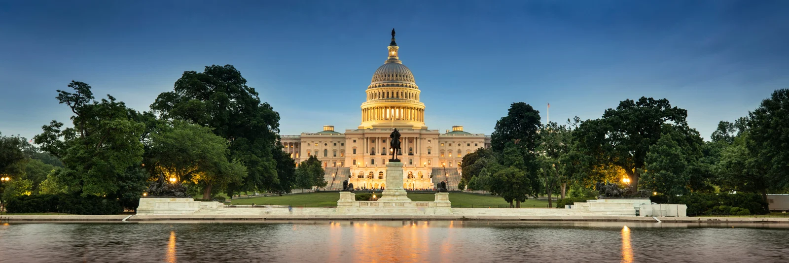 capitol, government, senate, congress,