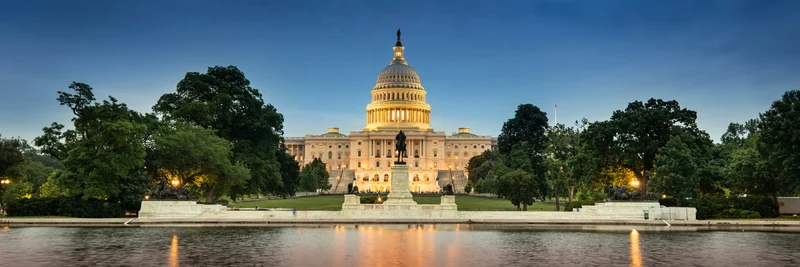 capitol, government, senate, congress,