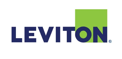 LevLogo.png