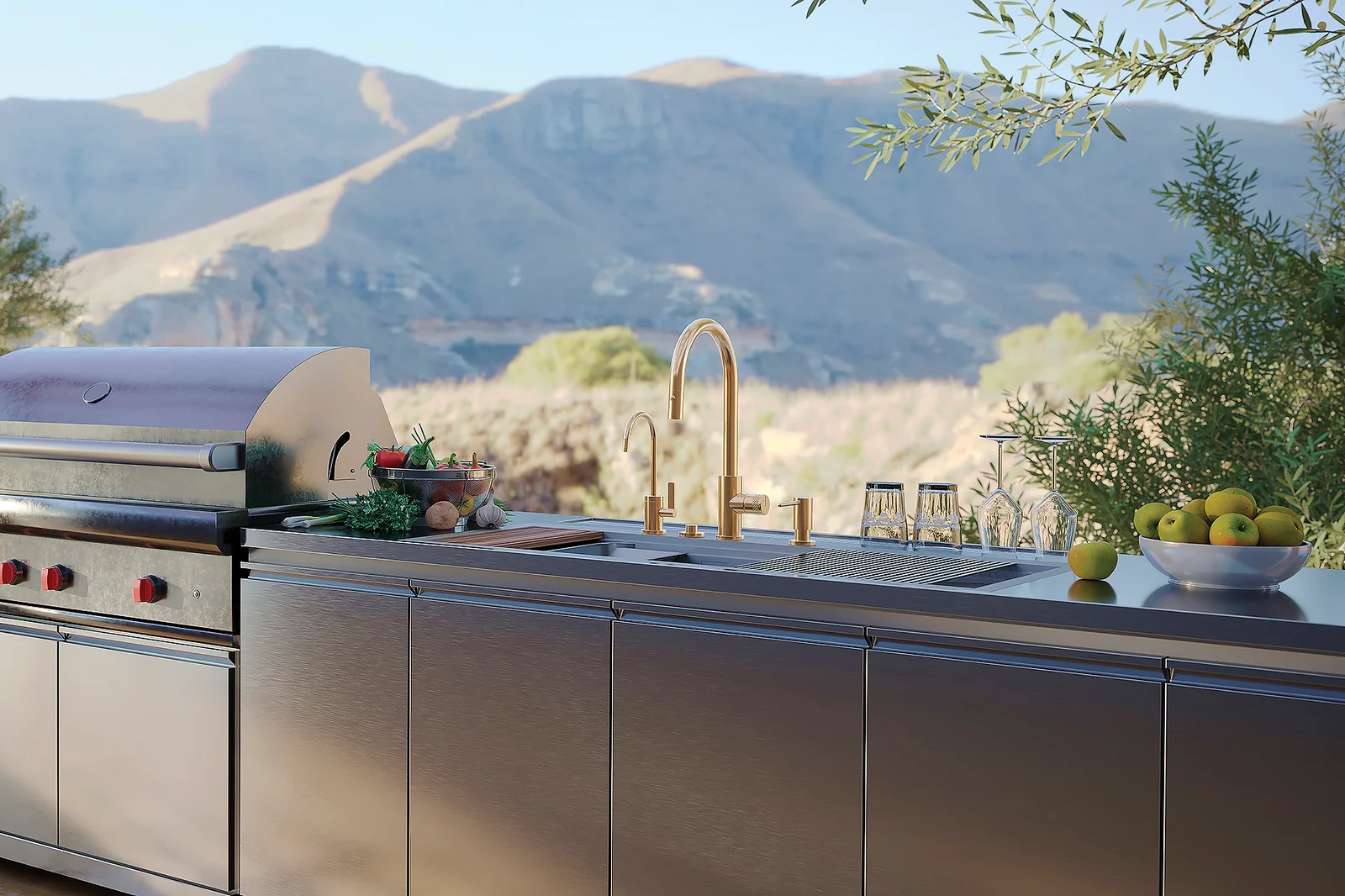 CaliforniaFaucets-PR-COTO-Series-Outdoor-Kitchen-Faucet-K90-100-KD-SBZ-B-closeup-HR.jpg