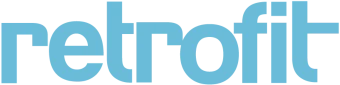 Roofing Magazine